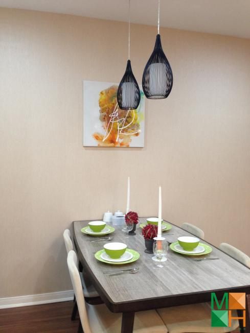 thi-cong-giay-dan-tuong-can-ho-mau-imperia-garden (45)